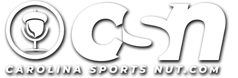 CSN