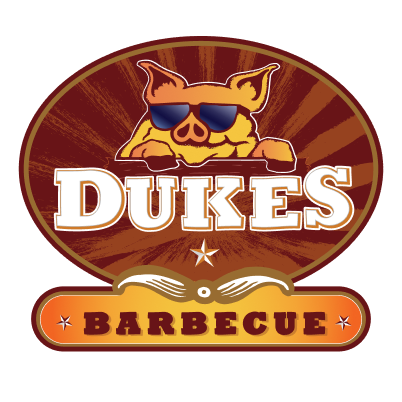 Duke's BBQ