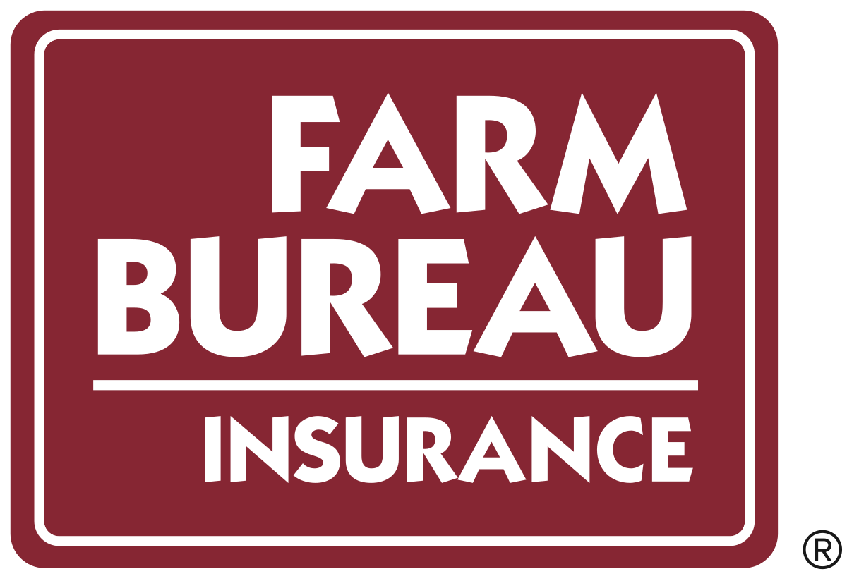 Haywood Co. Farm Bureau
