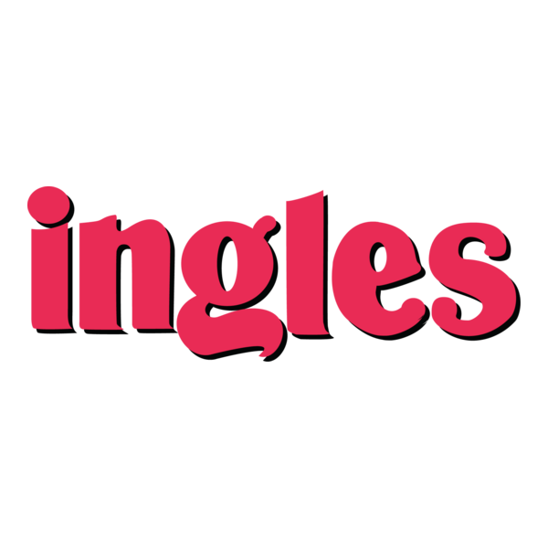 Ingles Markets
