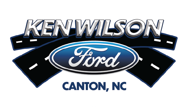 Ken Wilson Ford