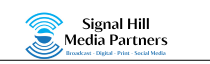 Signal Hill Media Partners