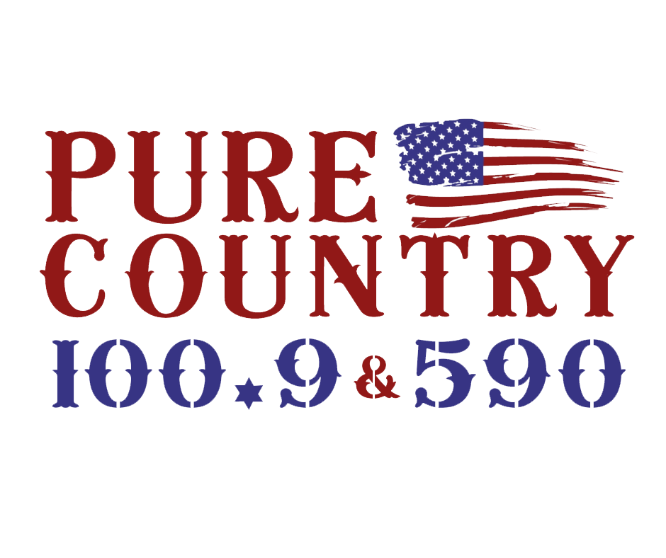 Pure Country WCAB